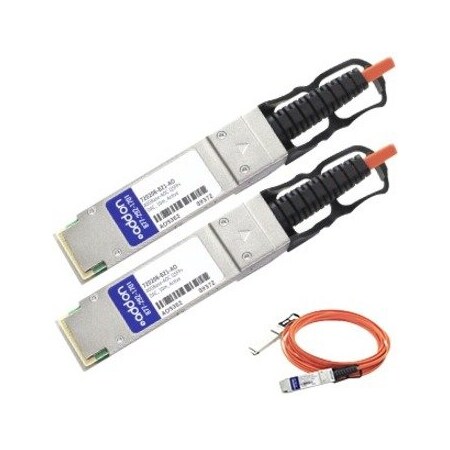Add-On Addon 10M 720208-B21 Hp Comp Aoc Dac 720208-B21-AO